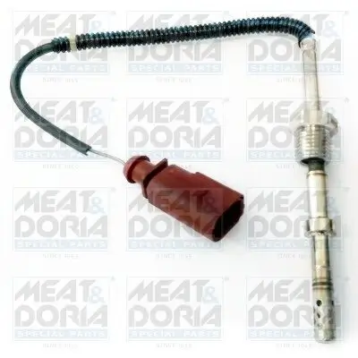 Sensor, Abgastemperatur MEAT & DORIA 11940 Bild Sensor, Abgastemperatur MEAT & DORIA 11940