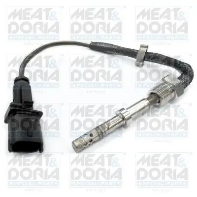 Sensor, Abgastemperatur MEAT & DORIA 11943 Bild Sensor, Abgastemperatur MEAT & DORIA 11943