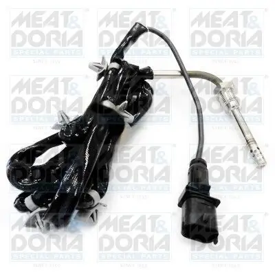 Sensor, Abgastemperatur MEAT & DORIA 11944 Bild Sensor, Abgastemperatur MEAT & DORIA 11944