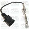 Sensor, Abgastemperatur MEAT & DORIA 11950