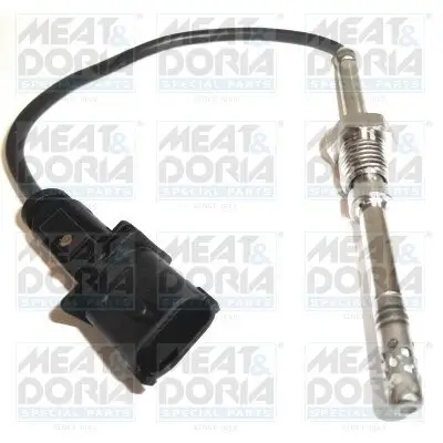 Sensor, Abgastemperatur MEAT & DORIA 11950 Bild Sensor, Abgastemperatur MEAT & DORIA 11950