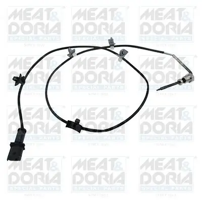 Sensor, Abgastemperatur MEAT & DORIA 11952E Bild Sensor, Abgastemperatur MEAT & DORIA 11952E