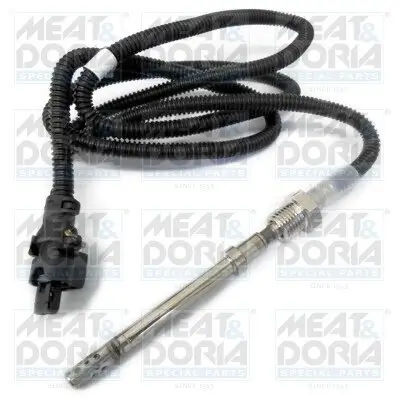 Sensor, Abgastemperatur MEAT & DORIA 11977 Bild Sensor, Abgastemperatur MEAT & DORIA 11977
