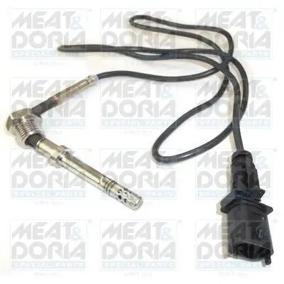Sensor, Abgastemperatur MEAT & DORIA 11992 Bild Sensor, Abgastemperatur MEAT & DORIA 11992