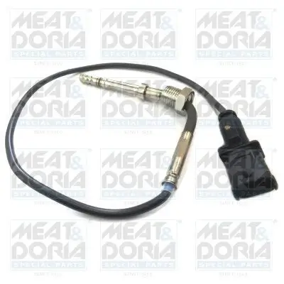 Sensor, Abgastemperatur MEAT & DORIA 11995 Bild Sensor, Abgastemperatur MEAT & DORIA 11995
