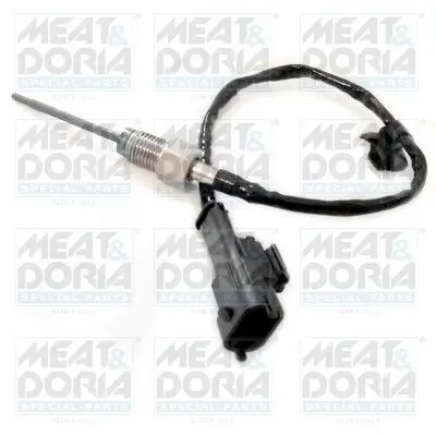 Sensor, Abgastemperatur MEAT & DORIA 12016 Bild Sensor, Abgastemperatur MEAT & DORIA 12016