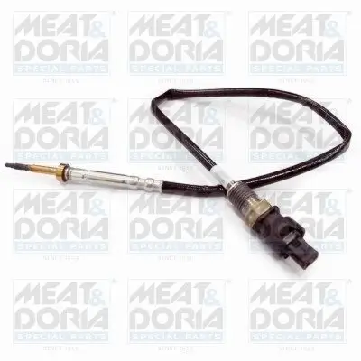 Sensor, Abgastemperatur MEAT & DORIA 12029 Bild Sensor, Abgastemperatur MEAT & DORIA 12029