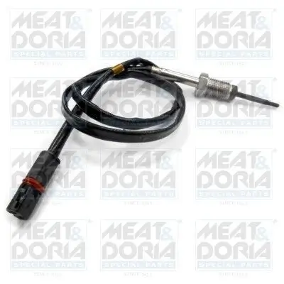 Sensor, Abgastemperatur MEAT & DORIA 12030 Bild Sensor, Abgastemperatur MEAT & DORIA 12030