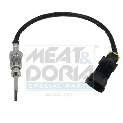 Sensor, Abgastemperatur MEAT & DORIA 12032E Bild Sensor, Abgastemperatur MEAT & DORIA 12032E