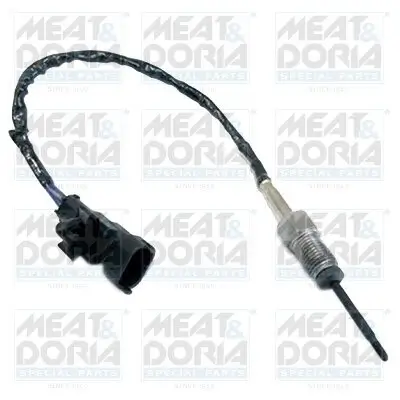 Sensor, Abgastemperatur MEAT & DORIA 12032 Bild Sensor, Abgastemperatur MEAT & DORIA 12032