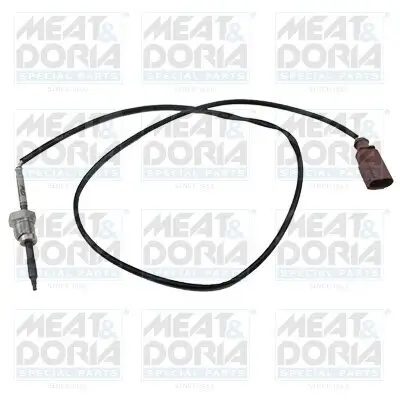 Sensor, Abgastemperatur MEAT & DORIA 12050E Bild Sensor, Abgastemperatur MEAT & DORIA 12050E