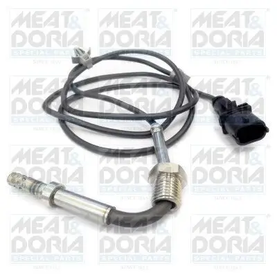 Sensor, Abgastemperatur MEAT & DORIA 12088 Bild Sensor, Abgastemperatur MEAT & DORIA 12088