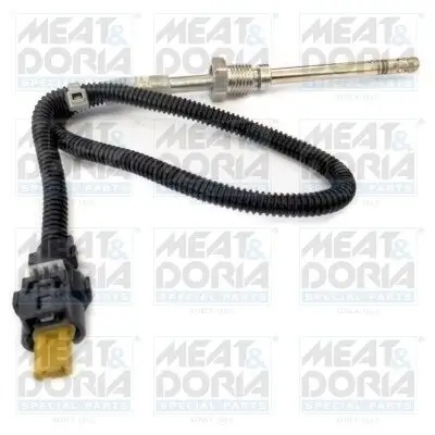 Sensor, Abgastemperatur MEAT & DORIA 12103 Bild Sensor, Abgastemperatur MEAT & DORIA 12103