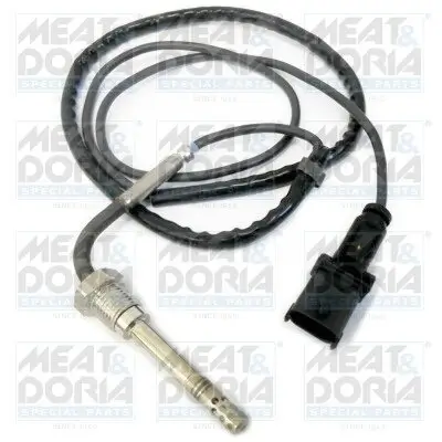 Sensor, Abgastemperatur MEAT & DORIA 12135 Bild Sensor, Abgastemperatur MEAT & DORIA 12135