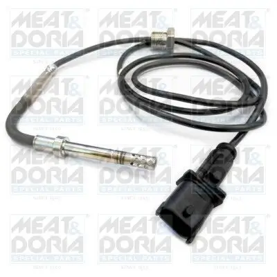 Sensor, Abgastemperatur MEAT & DORIA 12136 Bild Sensor, Abgastemperatur MEAT & DORIA 12136