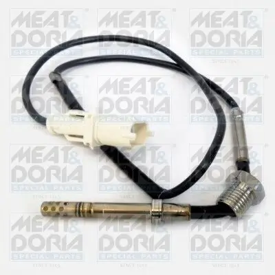 Sensor, Abgastemperatur MEAT & DORIA 12146 Bild Sensor, Abgastemperatur MEAT & DORIA 12146