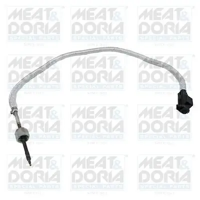 Sensor, Abgastemperatur MEAT & DORIA 12155 Bild Sensor, Abgastemperatur MEAT & DORIA 12155
