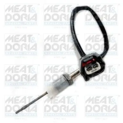 Sensor, Abgastemperatur MEAT & DORIA 12175 Bild Sensor, Abgastemperatur MEAT & DORIA 12175