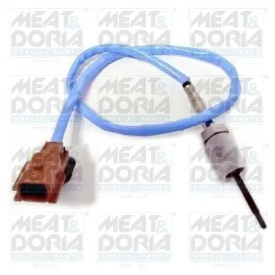 Sensor, Abgastemperatur MEAT & DORIA 12190 Bild Sensor, Abgastemperatur MEAT & DORIA 12190