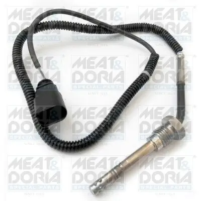 Sensor, Abgastemperatur MEAT & DORIA 12214 Bild Sensor, Abgastemperatur MEAT & DORIA 12214
