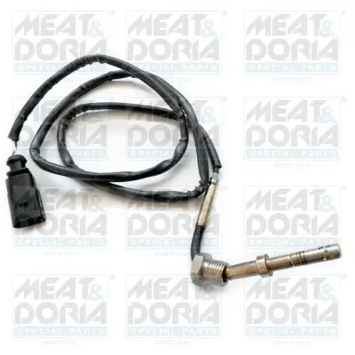 Sensor, Abgastemperatur MEAT & DORIA 12234 Bild Sensor, Abgastemperatur MEAT & DORIA 12234