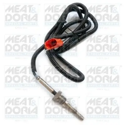 Sensor, Abgastemperatur MEAT & DORIA 12238 Bild Sensor, Abgastemperatur MEAT & DORIA 12238