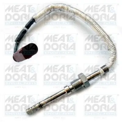 Sensor, Abgastemperatur MEAT & DORIA 12242 Bild Sensor, Abgastemperatur MEAT & DORIA 12242