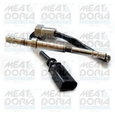 Sensor, Abgastemperatur MEAT & DORIA 12254 Bild Sensor, Abgastemperatur MEAT & DORIA 12254