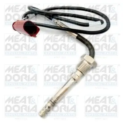 Sensor, Abgastemperatur MEAT & DORIA 12322 Bild Sensor, Abgastemperatur MEAT & DORIA 12322