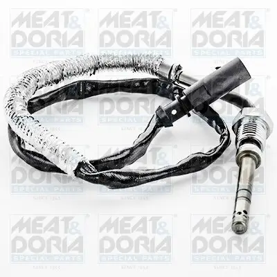 Sensor, Abgastemperatur MEAT & DORIA 12367 Bild Sensor, Abgastemperatur MEAT & DORIA 12367
