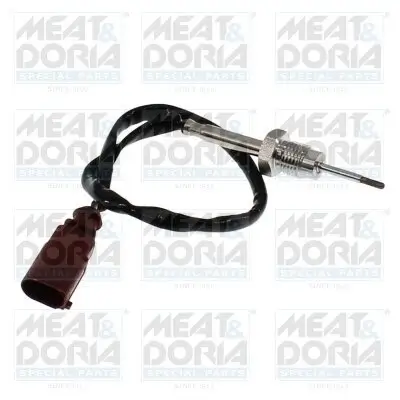 Sensor, Abgastemperatur MEAT & DORIA 12381 Bild Sensor, Abgastemperatur MEAT & DORIA 12381