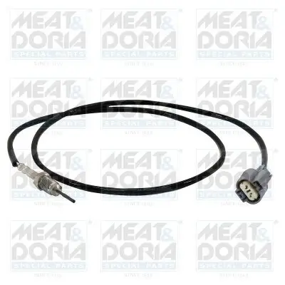 Sensor, Abgastemperatur MEAT & DORIA 12441 Bild Sensor, Abgastemperatur MEAT & DORIA 12441