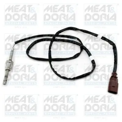 Sensor, Abgastemperatur MEAT & DORIA 12472 Bild Sensor, Abgastemperatur MEAT & DORIA 12472