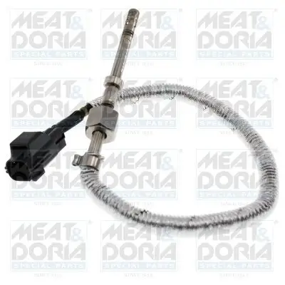 Sensor, Abgastemperatur MEAT & DORIA 12481 Bild Sensor, Abgastemperatur MEAT & DORIA 12481