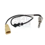 Sensor, Abgastemperatur MEAT & DORIA 12544