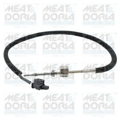 Sensor, Abgastemperatur MEAT & DORIA 12559 Bild Sensor, Abgastemperatur MEAT & DORIA 12559