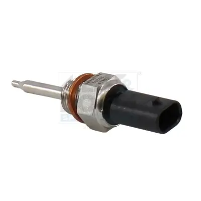 Sensor, Abgastemperatur 12 V MEAT & DORIA 12645 Bild Sensor, Abgastemperatur 12 V MEAT & DORIA 12645