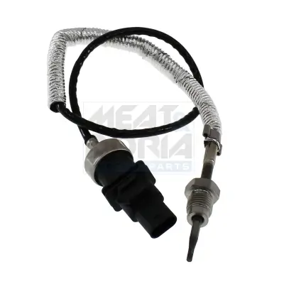 Sensor, Abgastemperatur MEAT & DORIA 12852 Bild Sensor, Abgastemperatur MEAT & DORIA 12852