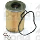 Ölfilter MEAT & DORIA 14041