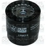 Ölfilter MEAT & DORIA 15062/4