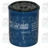 Ölfilter MEAT & DORIA 15315/3