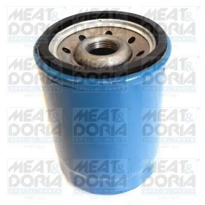 Ölfilter MEAT & DORIA 15562 Bild Ölfilter MEAT & DORIA 15562