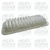 Luftfilter MEAT & DORIA 16018