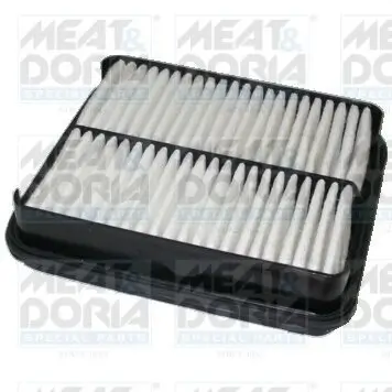 Luftfilter MEAT & DORIA 16054