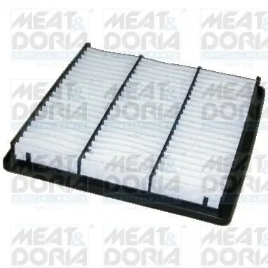 Luftfilter MEAT & DORIA 16061