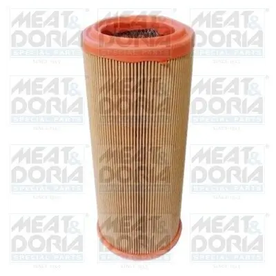 Luftfilter MEAT & DORIA 16075