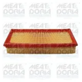 Luftfilter MEAT & DORIA 16380