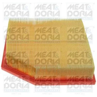 Luftfilter MEAT & DORIA 16395