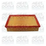 Luftfilter MEAT & DORIA 16542
