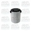 Luftfilter MEAT & DORIA 16977